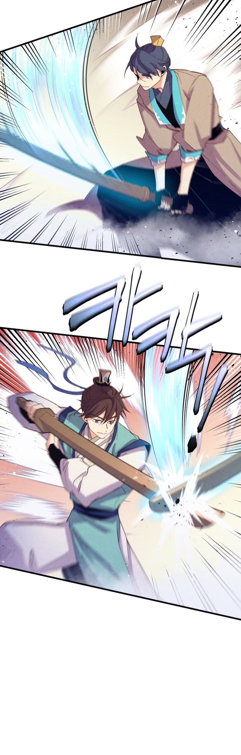 Lightning Degree (Lightning Expert)